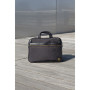 Sacoche ordinateur Exactive (15,6)