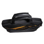 Sacoche ordinateur Exactive (15,6)