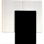 PIQ. 32/19,5 JOURNAL 80 PAGES