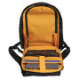 Sac à dos ordinateur Exactive (15,6)