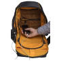 Sac à dos ordinateur Exactive (15,6)