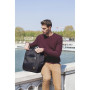 Sac à dos ordinateur Exactive (15,6)