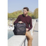 Sac à dos ordinateur Exactive (15,6)