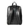 Sac à dos ordinateur Exactive Cuir noir