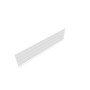 VDF METAL OPTION. L110 METAL SG