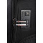 Exabusiness - sac à dos pour ordinateur