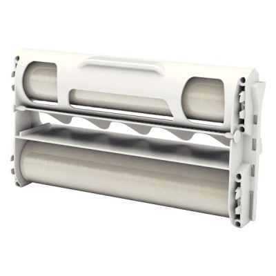 Cartouche de plastification recto verso 10m Xyron