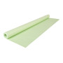 Kraft couleur 65g, rl 10x0,70m Vert pâle
