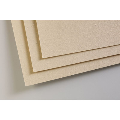 Paquet Pastelmat 24x32 5F 360g Sable