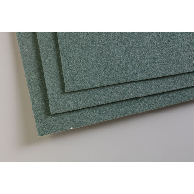 Paquet Pastelmat 24x32 5F 360g Vert foncé