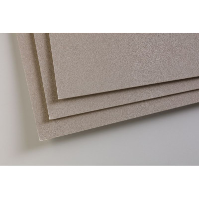 Paquet Pastelmat 24x32 5F 360g Gris foncé