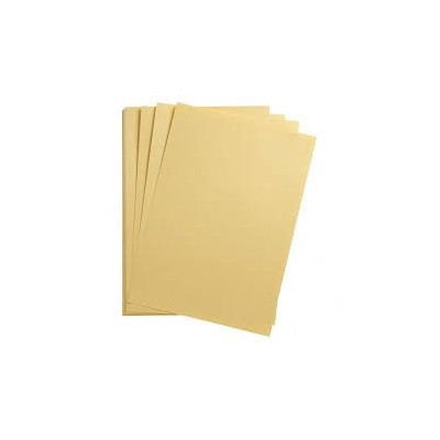 Paquet Maya 50x70cm 25F 120g or
