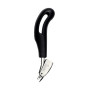 Ote-agrafes HANDY R3 Rapid, Noir