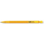 BIC PTE MIN MATIC FUN 0.7 MM 8209602