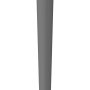FOR'STYL PIED SOUTIEN TUBE FXSA