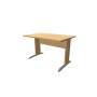 FOR'STYL T L120 P80 PIET.L MGRI