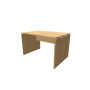 FOR'STYL T L120 P80 P.PAN MG RI