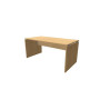 FOR'STYL T L160 P80 P.PAN RI RI