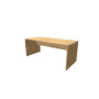 FOR'STYL T L180 P80 P.PAN RI MG