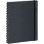 Agenda SAD 20 W Iderama 15 x 21 cm Semainier Sept 2020 à Dec 2021