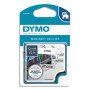DYM RUB NYL FLX 12MMX3.5M N/BLC S0718040