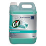 CIF BIDON 5L NETT OXYGEL OCEAN 7517870 - SG48C