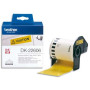 BRO RUBAN FILM ADH N/J 62MMX15M DK22606