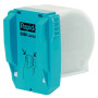 Cassette d'agrafes R5050 Rapid