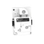 LEXMARK 20N0W00