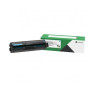 LEXMARK 20N2HC0