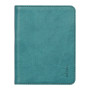 Rhodiarama livret porte-bloc N°11 PAON pour bloc/carnet A7