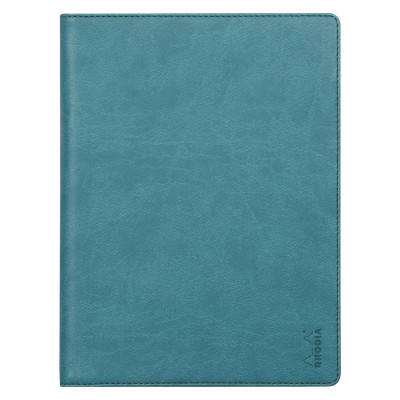 Rhodiarama livret porte-bloc N°16 PAON pour bloc/carnet A5