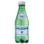 SAO BTLE 33CL EAU ST PELLEGRINO 8022965 - SG158E