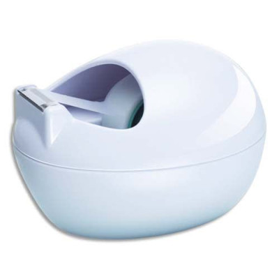SCO DEVIDOIR GALET BLC +1 MAGIC BP633