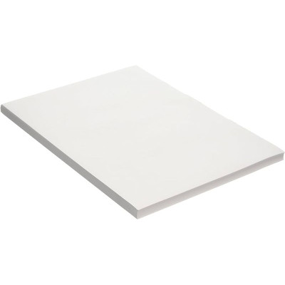 Rame dessin A4 100F 90g