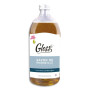 TMN FLA SAV LIQUID MARSEIL 1L PV02555002