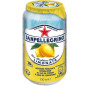 SAO CANET 33CL SP LIMONATA 8091587 - SG158E