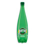 PRR BTLE EAU 1L PERRIER NATURE 8086682 - SG158C