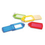 PAV S/5 PORTE-CLES + ANNEAU ASS 8046683 - SG113B