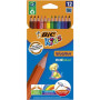 BIC E/12 CRAYCOUL EVOLUTION ASS82902914