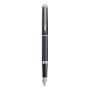 WAT PLUME HEMISPHERE MAT NOIR S0920830