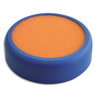 WND MOUILLEUR EPONG D8CM FZZ200062 - SG143F