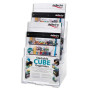 DEF PORTE BROCHURE 4CASES A4 DE77441