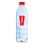 VTL BTLE PLAS EAU VITTEL 0.5 L 8016405 - SG158B