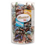 CAF TUBO 3KG MINIATURE MIX 8005264 - SG156E