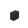 CAISSON MOB METAL 2T L.32 P.53,3 H.50,5 CM DONT 1DS SC