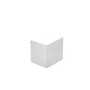 CAISSON MOB METAL 3T PLT L.42,3P.53,5 H.52,4 CM TOP MELAMINE SO MG