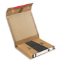 CMP BTE EXP CLAS 32X29 CP050.01 - SG130C