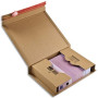 CMP ETUI UNIV 38X29CM B4 BR CP020.17 - SG130D