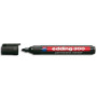 EDG MARQ PERM E-300 PTE OGV N 4-300001